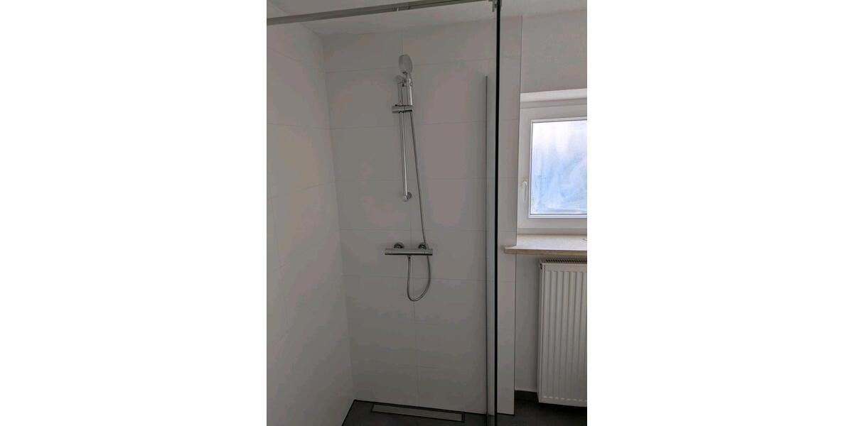 Erdgeschoßwohnung Altötting - 1.5 Zimmer, 44 m&sup2;, 750&euro; | Angebot:25305041