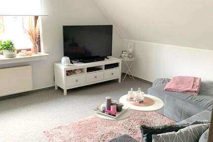 Wohnung zum Mieten in Bedburg Hau 400 € 50 m² 2 zimmer