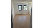 Etagenwohnung Glauchau - 2 Zimmer, 51 m&sup2;, 400&euro; | Angebot:26512370