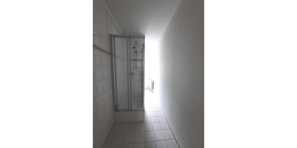 Etagenwohnung Markneukirchen - 1 Zimmer, 36 m&sup2;, 174&euro; | Angebot:23846061