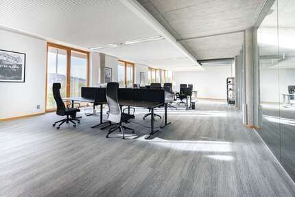 Gewerbeobjekt Würzburg Lengfeld - 2.508&euro; | Angebot:26139024