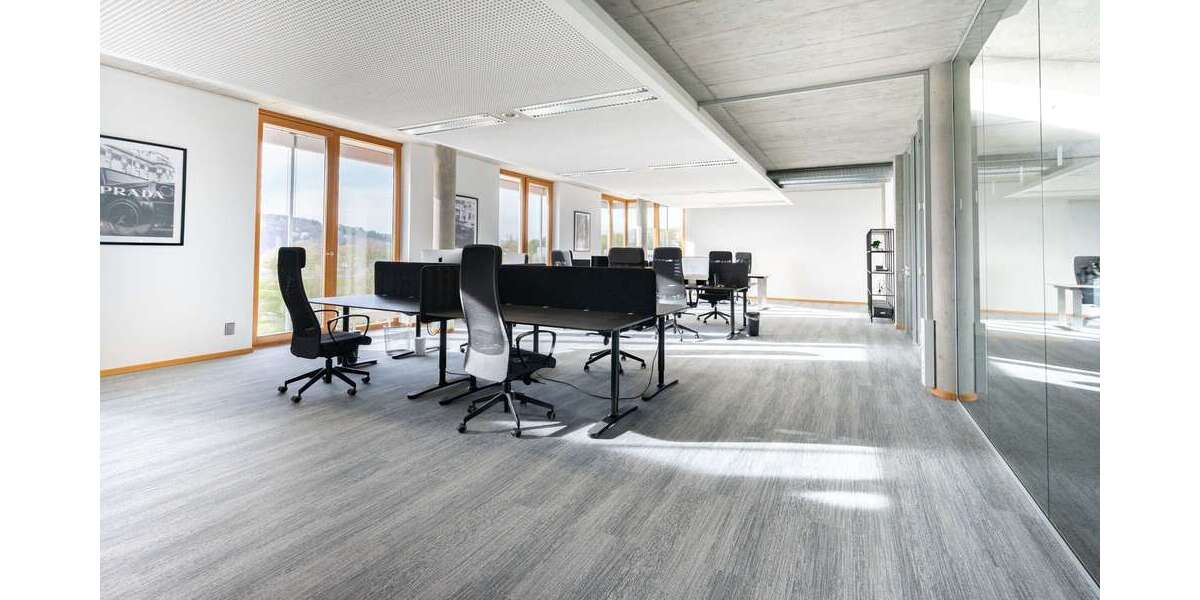 Gewerbeobjekt Würzburg Lengfeld - 2.508&euro; | Angebot:26139024