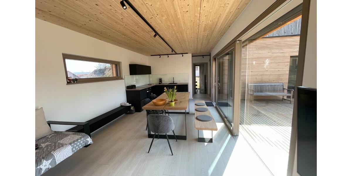 Gewerbeobjekt Wackersdorf - 600&euro; | Angebot:26637030