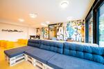Etagenwohnung Aachen Aachen-Mitte - 3 Zimmer, 24 m&sup2;, 254&euro; | Angebot:25956774