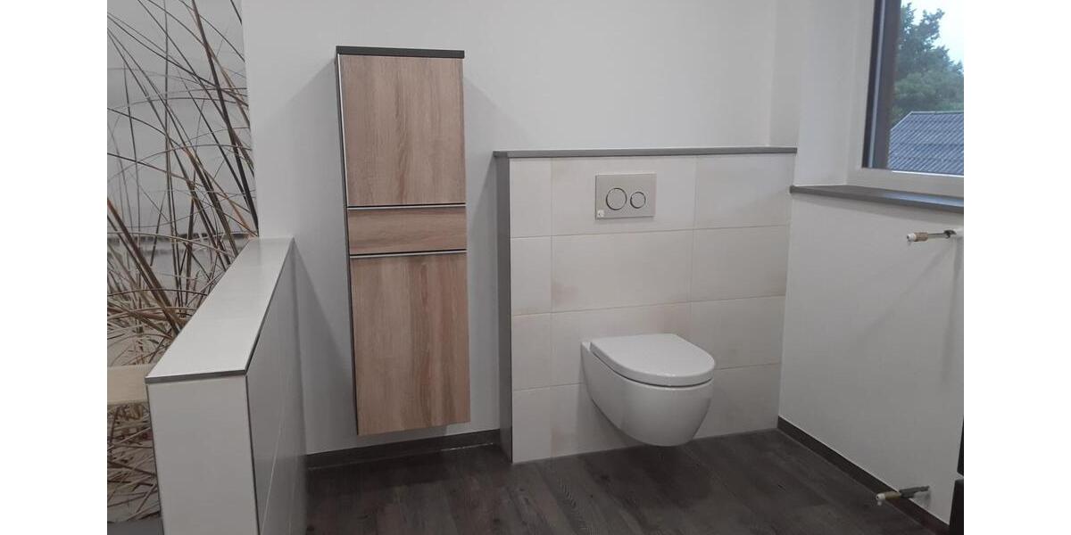 Doppelhaushälfte Lichtenfels - 4 Zimmer, 190 m&sup2;, 1.500&euro; | Angebot:24881875