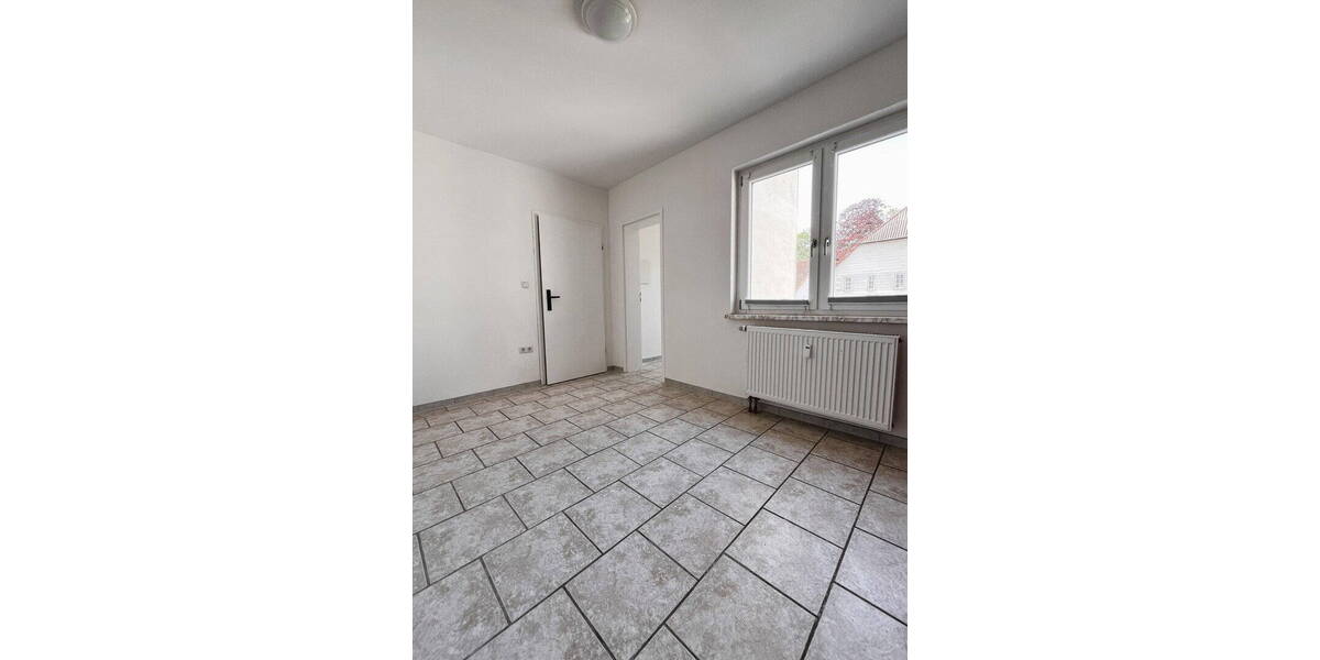 Etagenwohnung Elze - 2 Zimmer, 57 m&sup2;, 449&euro; | Angebot:26740850