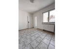 Etagenwohnung Elze - 2 Zimmer, 57 m&sup2;, 449&euro; | Angebot:26740850
