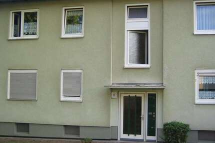 Wohnung Kassel Nord (Holland) - 3 Zimmer, 50 m&sup2;, 446&euro; | Angebot:27004733