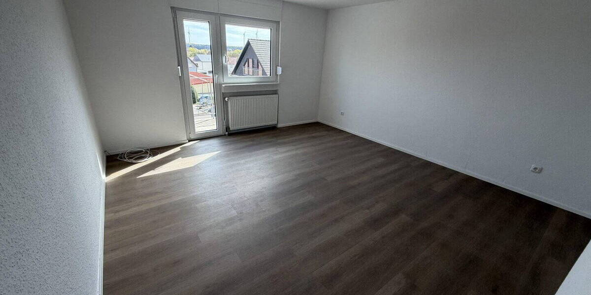 Einfamilienhaus Worms Abenheim - 4 Zimmer, 110 m&sup2;, 1.250&euro; | Angebot:26058793