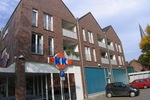 Barrierearme Wohnqualität mit direktem Marktzugang!