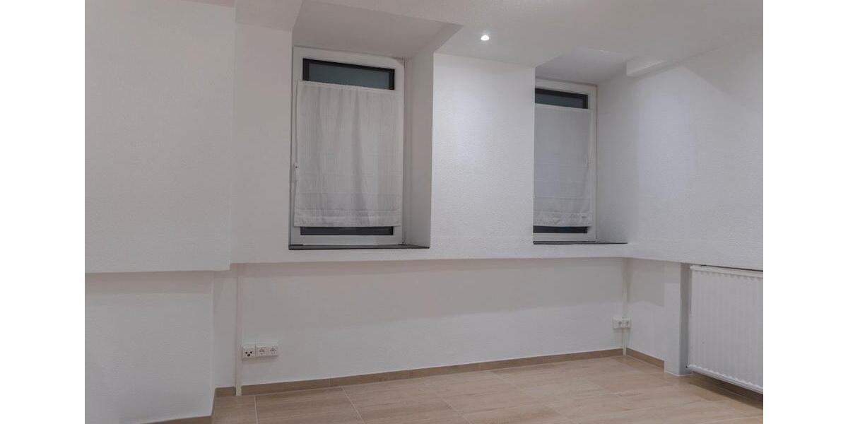 Etagenwohnung Ebringen - 2 Zimmer, 100 m&sup2;, 1.530&euro; | Angebot:26594168