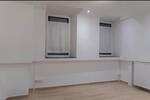 Etagenwohnung Ebringen - 2 Zimmer, 100 m&sup2;, 1.530&euro; | Angebot:26594168