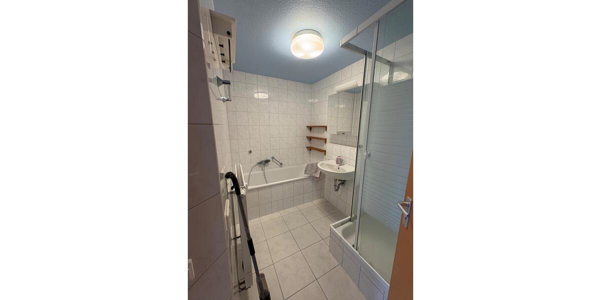 Maisonettenwohnung Freiberg am Neckar - 4.5 Zimmer, 103 m&sup2;, 1.500&euro; | Angebot:26624324