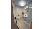 Maisonettenwohnung Freiberg am Neckar - 4.5 Zimmer, 103 m&sup2;, 1.500&euro; | Angebot:26624324