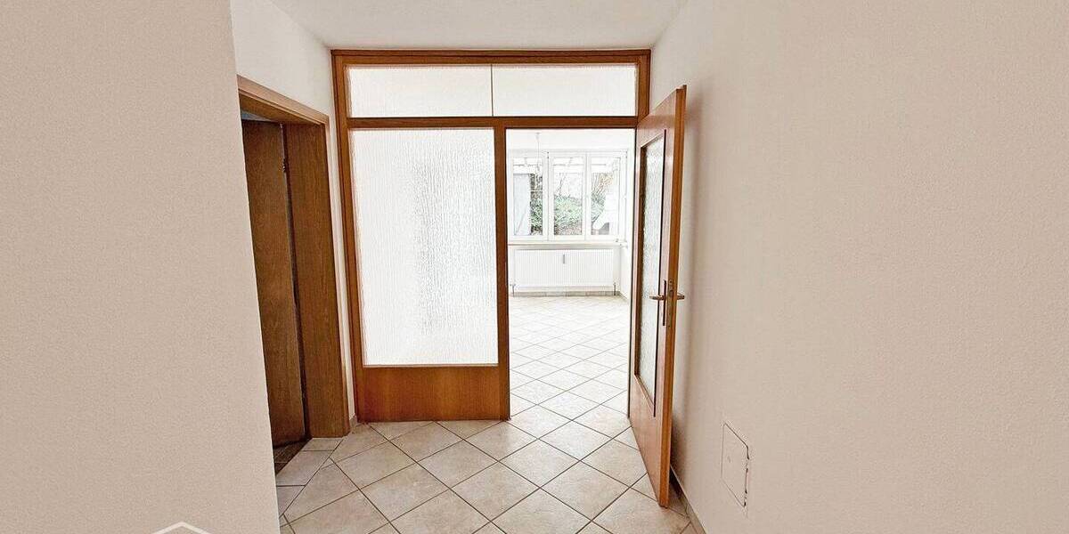 Etagenwohnung Kipfenberg - 890&euro; | Angebot:25998974