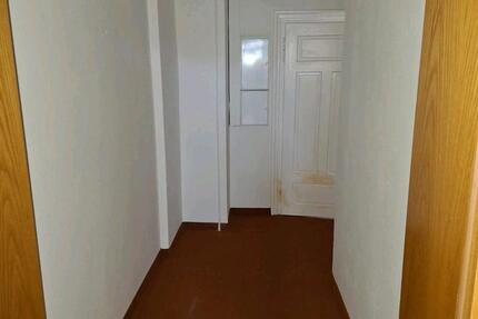 Wohnung Wurzen - 5 Zimmer, 85 m&sup2;, 595&euro; | Angebot:25138479