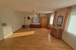 Erdgeschoßwohnung Vöhringen - 2.5 Zimmer, 48 m&sup2;, 400&euro; | Angebot:25840409