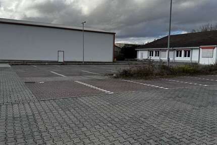 Gewerbeobjekt Leingarten - 11.200&euro; | Angebot:22729307