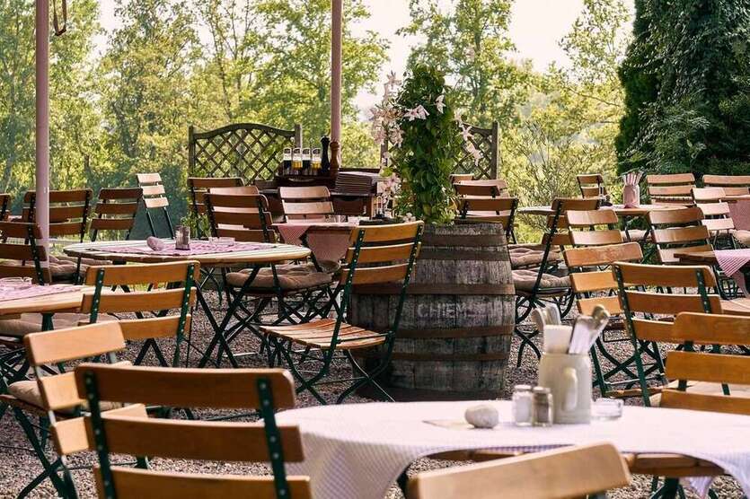 Gastronomie in Hanau 2.000 € 166.3 m²