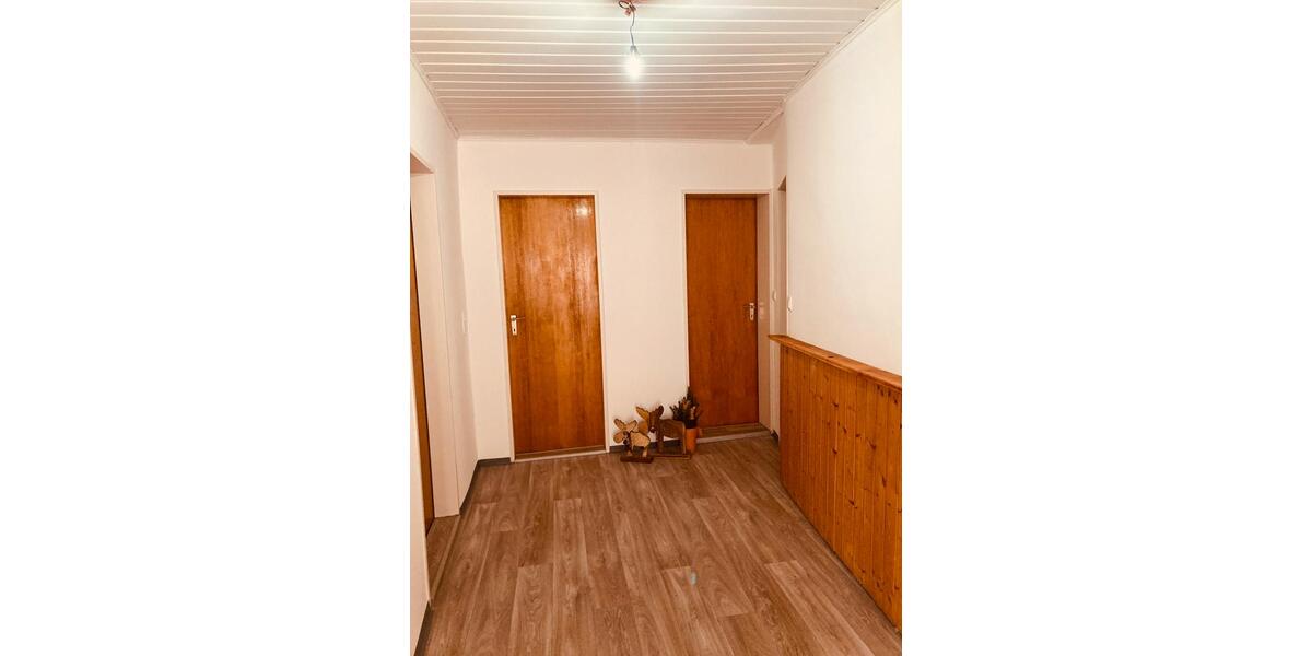 Altbaucharme in NeustadtAisch 4 zimmer