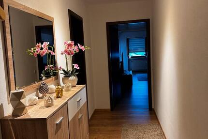 Wohnung Todtmoos - 2 Zimmer, 60 m&sup2;, 710&euro; | Angebot:24952122