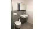 Etagenwohnung Blumberg - 2.5 Zimmer, 52 m&sup2;, 750&euro; | Angebot:26603085
