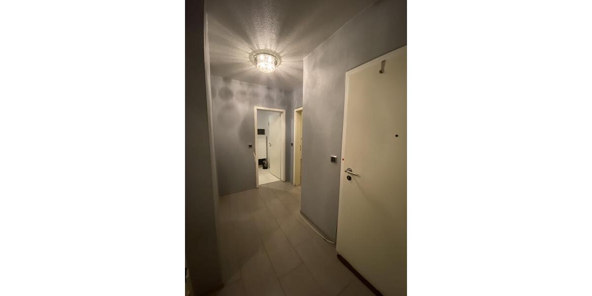 Erdgeschoßwohnung Limburg an der Lahn Linter - 2 Zimmer, 67 m&sup2;, 650&euro; | Angebot:26671588