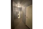Erdgeschoßwohnung Limburg an der Lahn Linter - 2 Zimmer, 67 m&sup2;, 650&euro; | Angebot:26671588