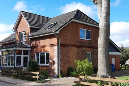 Wohnung Windbergen - 3 Zimmer, 105 m&sup2;, 650&euro; | Angebot:26536029