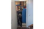 Wohnen auf Zeit Mönchengladbach Nord - 2 Zimmer, 43 m&sup2;, 780&euro; | Angebot:26537185
