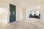 Maisonettenwohnung Oberbarnim - 3 Zimmer, 116 m&sup2;, 2.150&euro; | Angebot:26355016