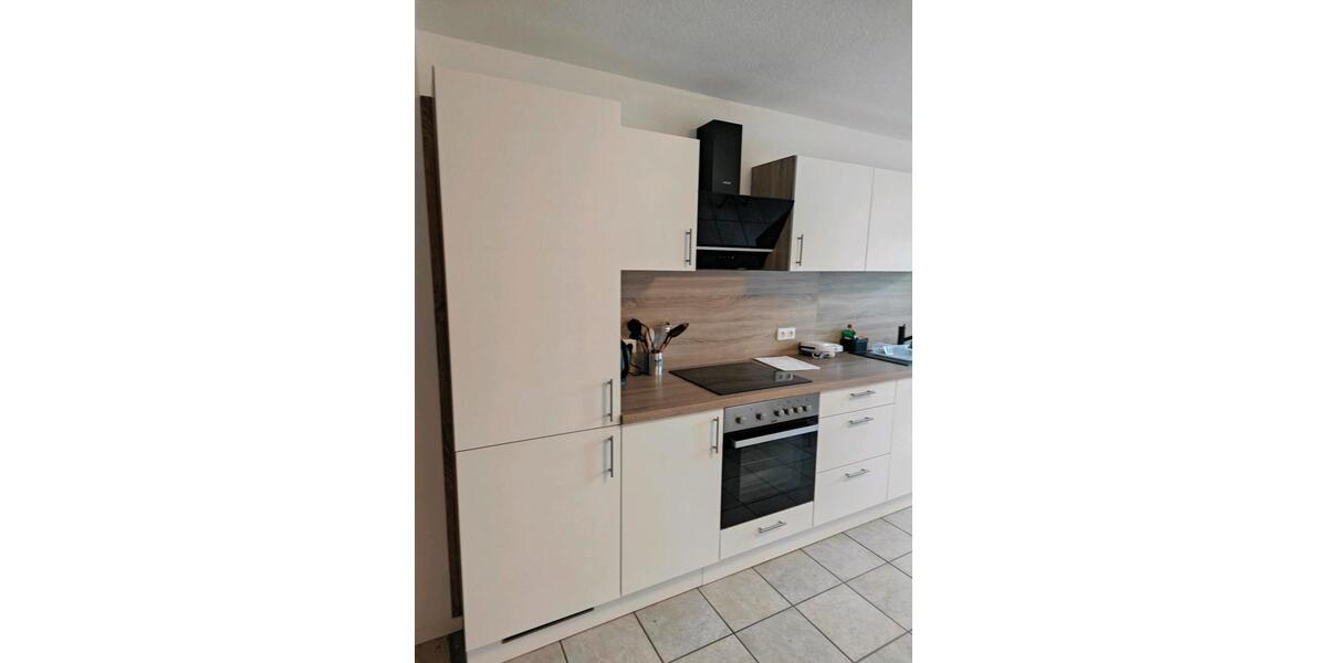 Wohnen auf Zeit Kreuztal - 3 Zimmer, 140 m&sup2;, 3.500&euro; | Angebot:25299758