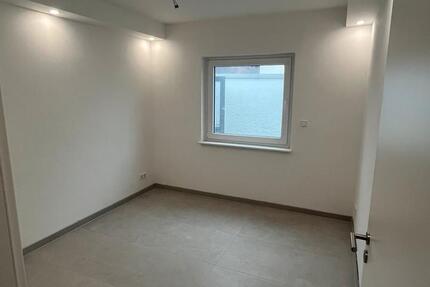 Wohnung Gladenbach - 3 Zimmer, 65 m&sup2;, 750&euro; | Angebot:24328263