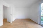 Erstklassiges Wohnen: Ihr neues Zuhause in den Halske Gärten