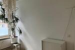 Erdgeschoßwohnung Düsseldorf Stadtbezirk 9 - 1.5 Zimmer, 30 m&sup2;, 750&euro; | Angebot:24774244