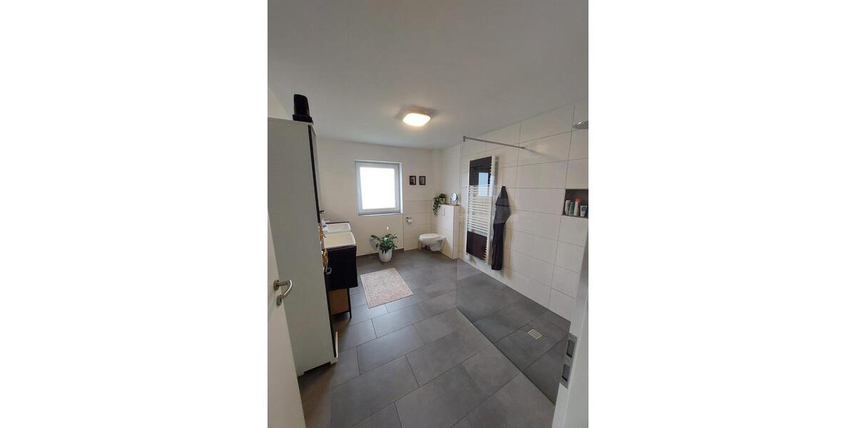 Etagenwohnung Sulz am Neckar - 3.5 Zimmer, 91 m&sup2;, 990&euro; | Angebot:26649578