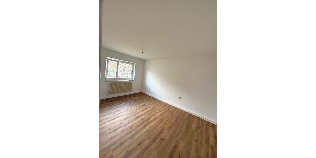 Etagenwohnung Amberg - 4 Zimmer, 90 m&sup2;, 945&euro; | Angebot:25127356