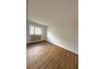 Etagenwohnung Amberg - 4 Zimmer, 90 m&sup2;, 945&euro; | Angebot:25127356