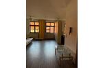 Etagenwohnung Gerolzhofen - 1 Zimmer, 40 m&sup2;, 459&euro; | Angebot:26152303