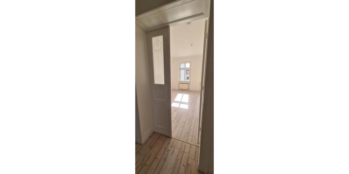 Etagenwohnung Fürstenwalde (Spree) - 3 Zimmer, 100 m&sup2;, 1.000&euro; | Angebot:26645245