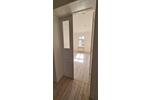 Etagenwohnung Fürstenwalde (Spree) - 3 Zimmer, 100 m&sup2;, 1.000&euro; | Angebot:26645245