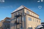 Etagenwohnung Beeskow - 2 Zimmer, 62 m&sup2;, 620&euro; | Angebot:26170893