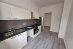 Dachgeschoßwohnung Flensburg Altstadt - 3 Zimmer, 83 m&sup2;, 750&euro; | Angebot:26069149