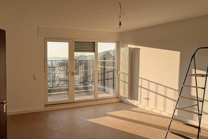 Wohnung Würzburg Dürrbachau - 2 Zimmer, 60 m&sup2;, 840&euro; | Angebot:25948001