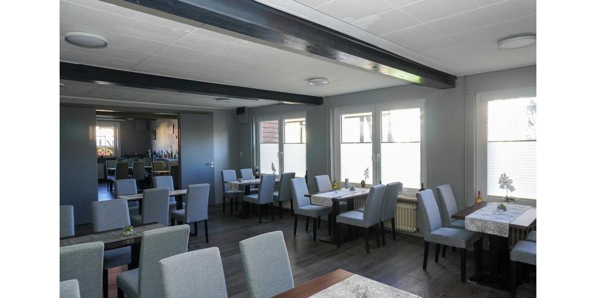 Gewerbeobjekt Liebenburg - 2.000&euro; | Angebot:23701458