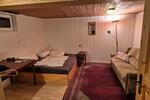 Wohnen auf Zeit Köln Porz - 1 Zimmer, 18 m&sup2;, 400&euro; | Angebot:26388431