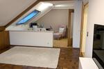 3-Zimmer-Wohnung, 1. OG, Tegernheim, 75 m², Einbauküche, Parkplat zimmer