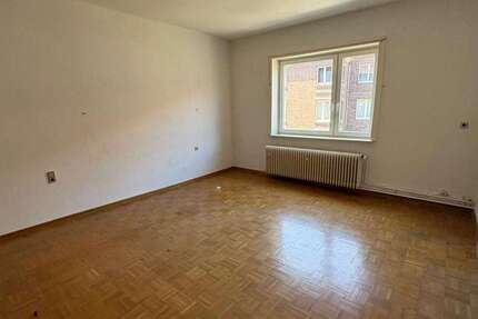 Wohnung Hannover Südstadt - 3 Zimmer, 87 m&sup2;, 1.100&euro; | Angebot:27199390