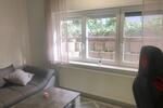 Dachgeschoßwohnung Ludwigshafen am Rhein Edigheim - 2 Zimmer, 49 m&sup2;, 630&euro; | Angebot:26060636