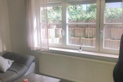 Wohnung Ludwigshafen am Rhein Edigheim - 2 Zimmer, 49 m&sup2;, 630&euro; | Angebot:26060636